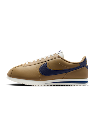 NIKE+CORTEZ.png